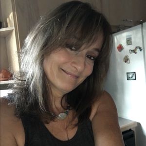 Meet your Posher, Augustine